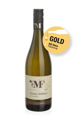 mf_wein_gruener_veltliner_urgestein_gold