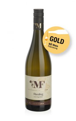 mf_wein_riesling_vom_urgestein_gold